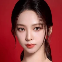 Yu Ji-min / Karina