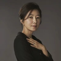 Eleanor Kim