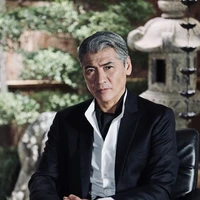 Alfonso Kim