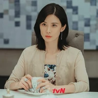 Adeline Kim