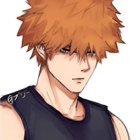 Kunigami Rensuke