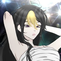 Akira Hanma
