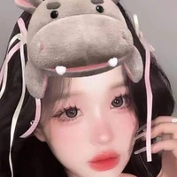 ชา(เพื่อนกร)