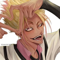 Shidou