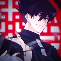 karasu