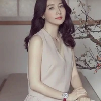 Clarissa Xenia [ mommy Celine]