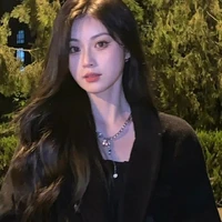 Celine Clara 
