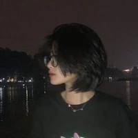 สไปเดอร์🕷️🕸️ (เพื่อนทั้ง2)