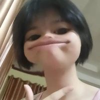 นุ้งนิ้ง