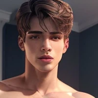 nick