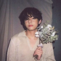 ดอกพิกุล.