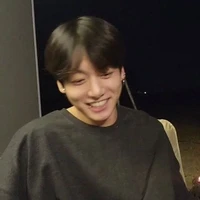 บีม.