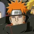 Pain