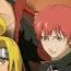 sasori