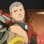 Hidan