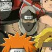 kakuzu