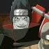 Kisame