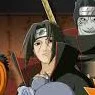 Uchiha Itachi