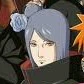 Konan