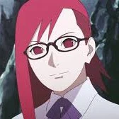 Karin