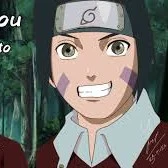 Uchiha Kibou