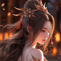 Goddess