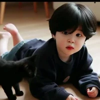 park jimin