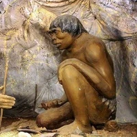 manusia primitif 02