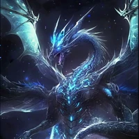 Naga veloid