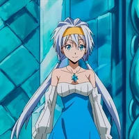 Velzard