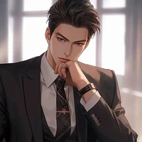jaehan