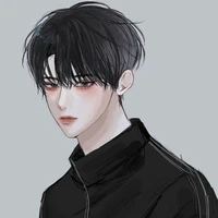 sungmin