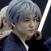 Na Jaemin