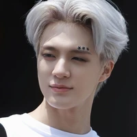 Lee Jeno