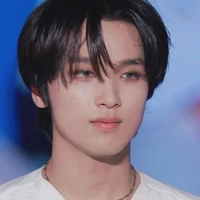 Seo Haechan