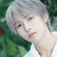 Huang Renjun