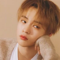 Zhong Chenle