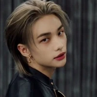 Hwang Hyunjin
