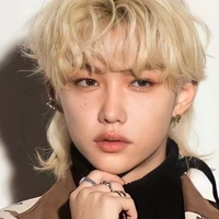 Felix