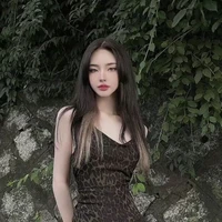 แจง🍓