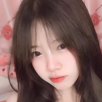 พรีม🍓