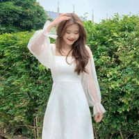 เจน(แม่พ.อ)