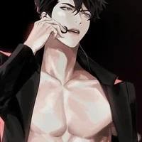 อเล็กซ์(พ.อมาเฟีย)