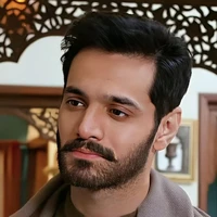 Nitin Rajput ( Fl uncle)