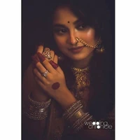 Prarthna Rajput ( fl Aunt )