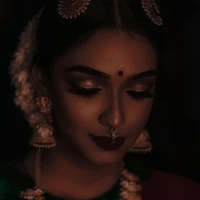 Rashmi Rajput ( fl mother )