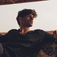 Abhiraj Rajput ( fl brother)