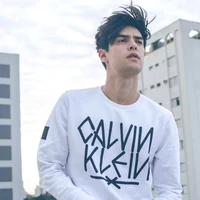 Abhinav Rajput ( fl cousin)