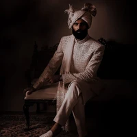 Hridya Raghvanshi ( Ml father )