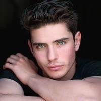 Aditya Raghvanshi ( ml little brother)